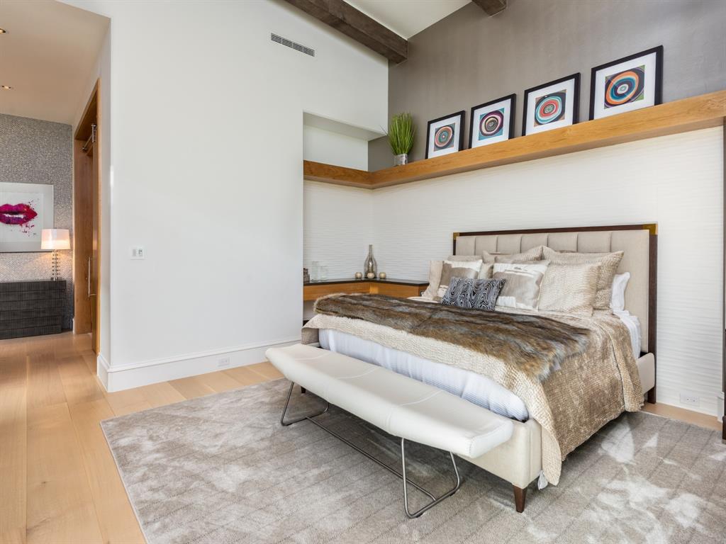 Pinnacle - Residential