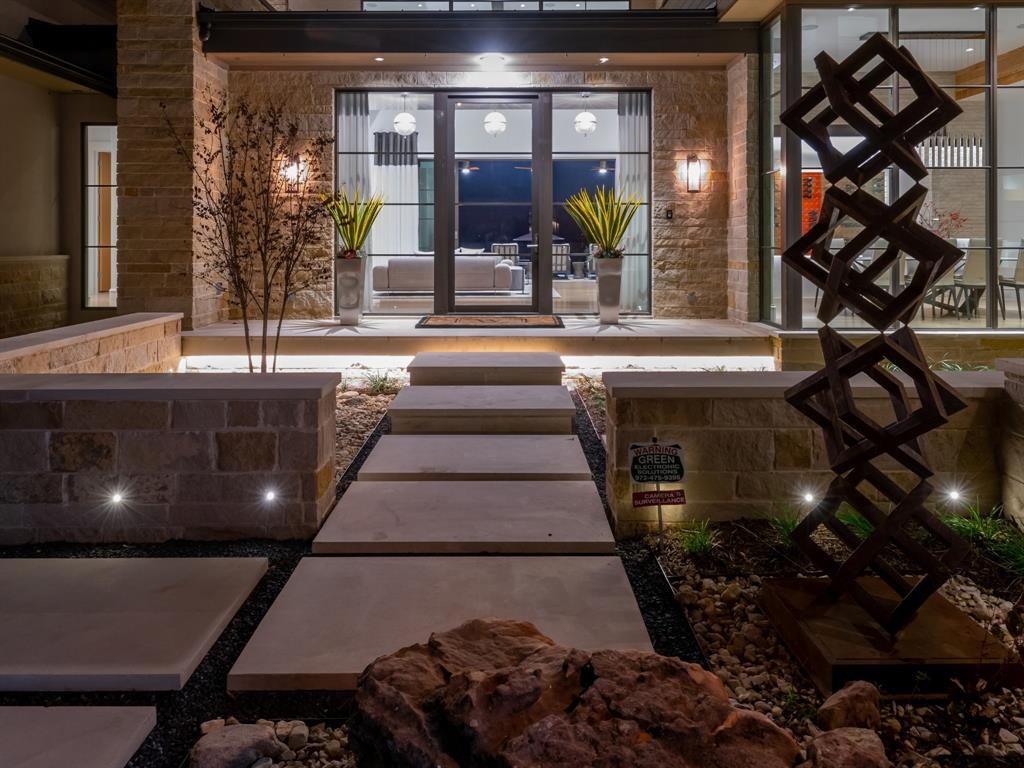 Pinnacle - Residential