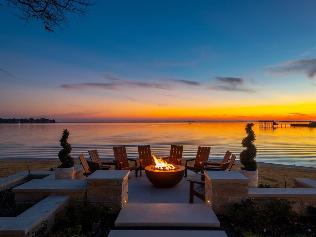 Pinnacle - Residential