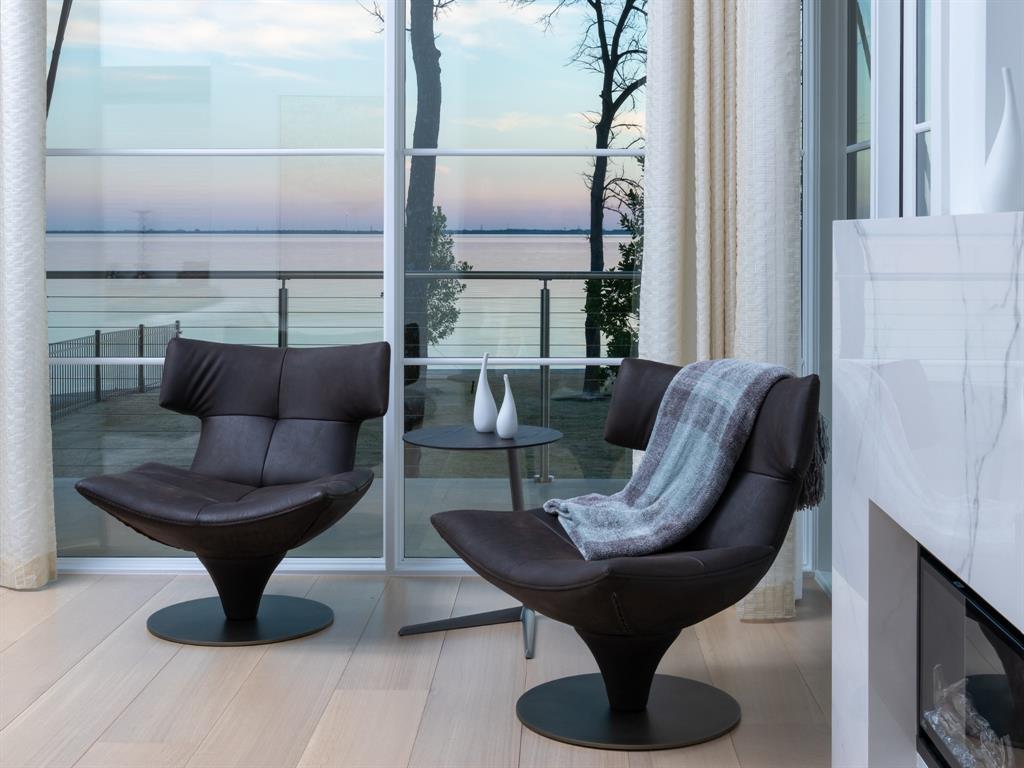 Pinnacle - Residential