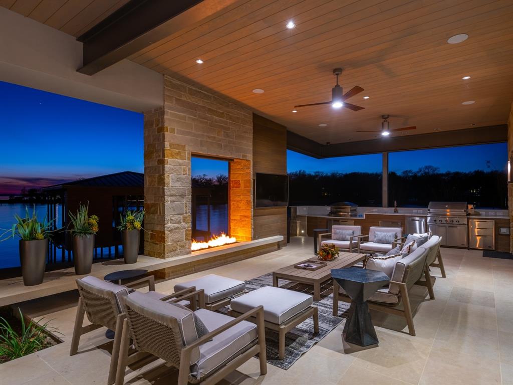Pinnacle - Residential