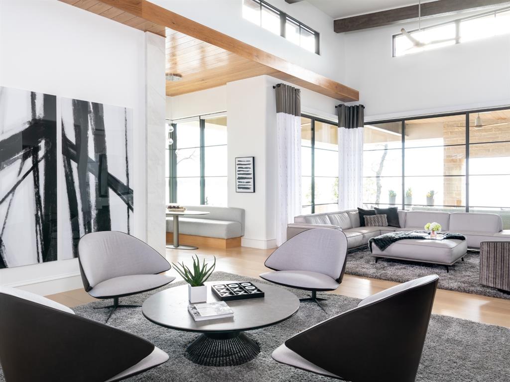 Pinnacle - Residential