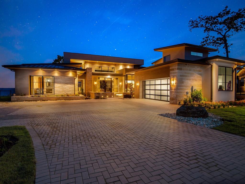 Pinnacle - Residential