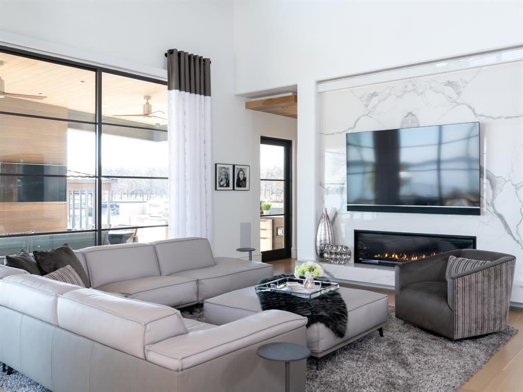 Pinnacle - Residential