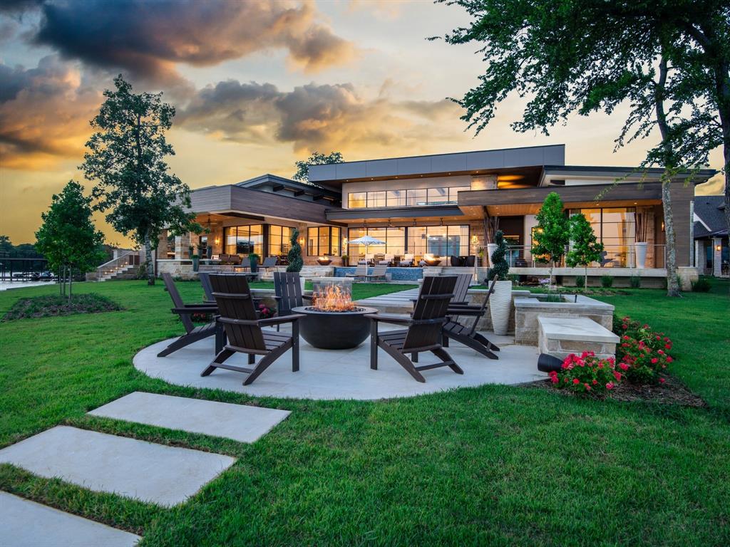 Pinnacle - Residential