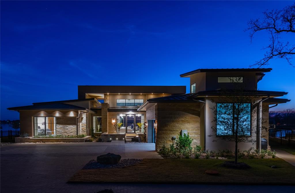 Pinnacle - Residential