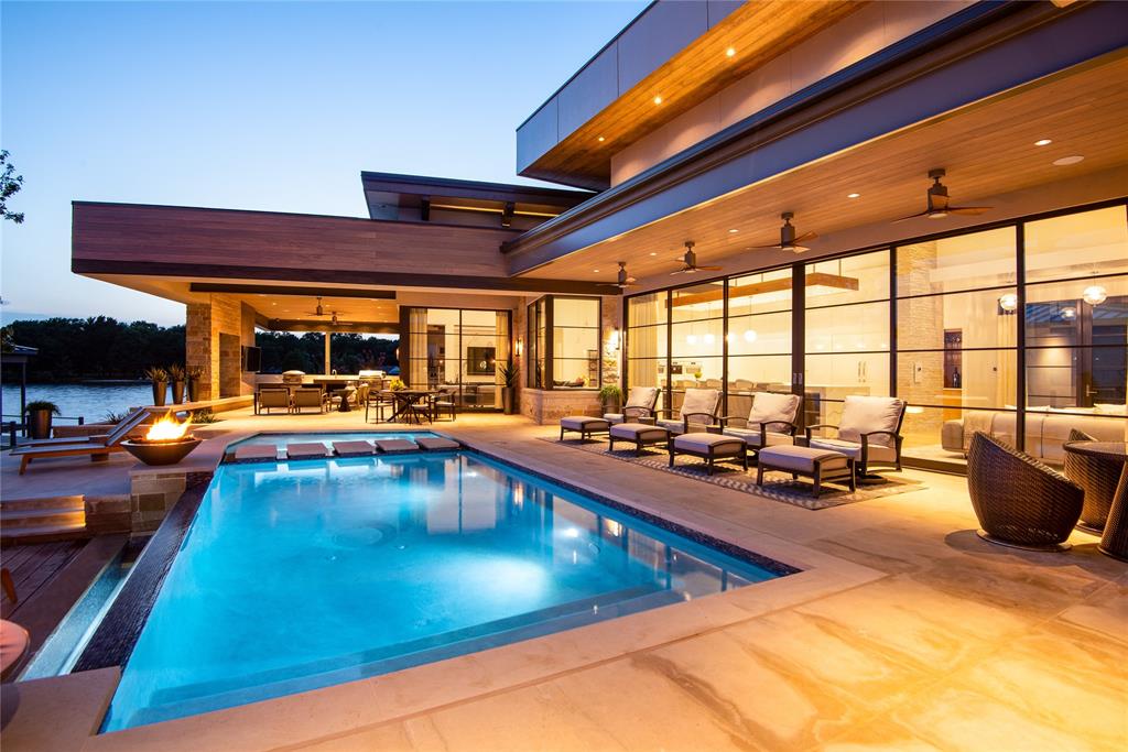 Pinnacle - Residential