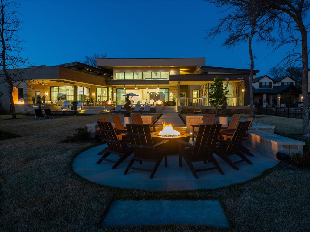 Pinnacle - Residential