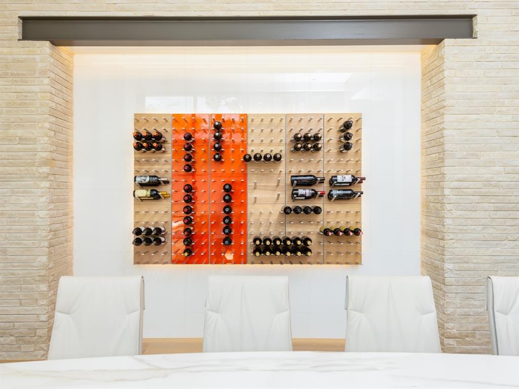 Pinnacle - Residential