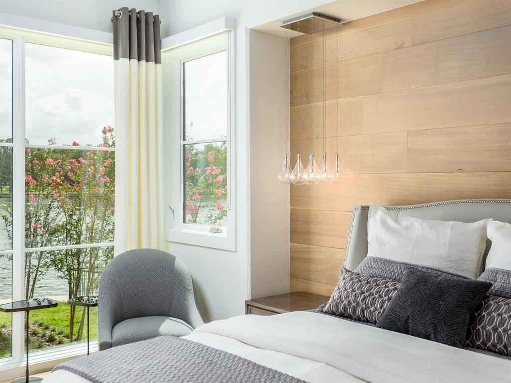 Pinnacle - Residential