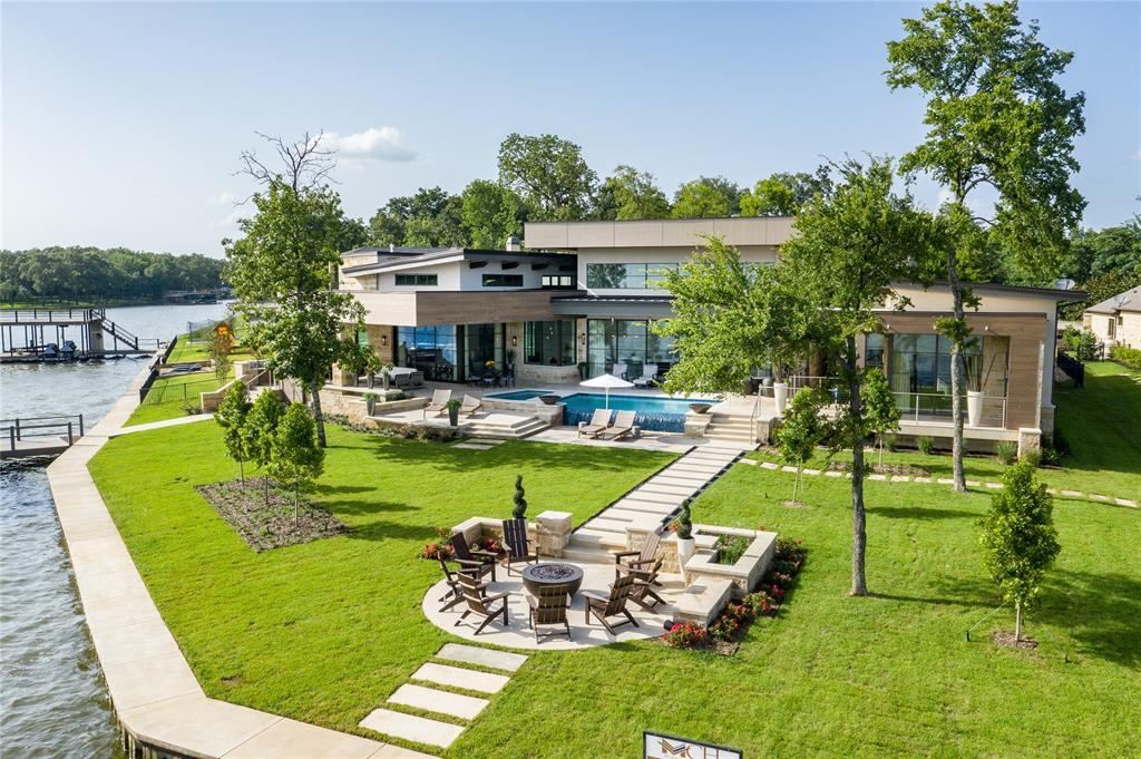 Pinnacle - Residential