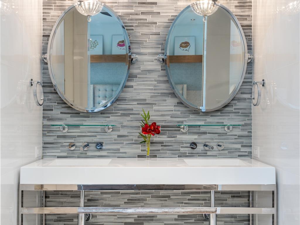 Pinnacle - Residential