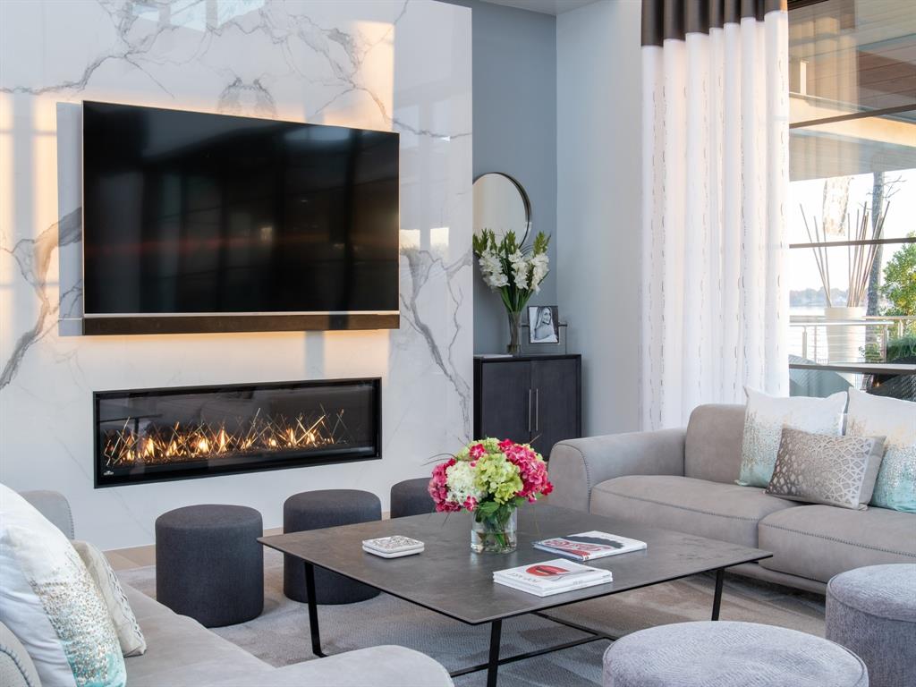 Pinnacle - Residential