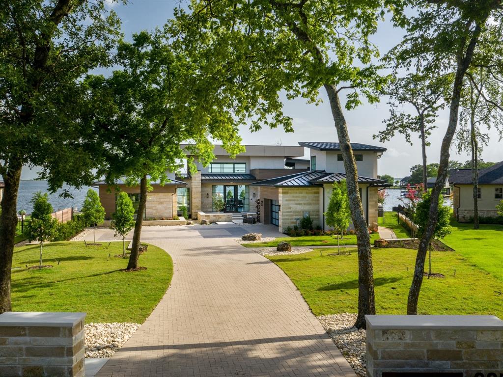 Pinnacle - Residential