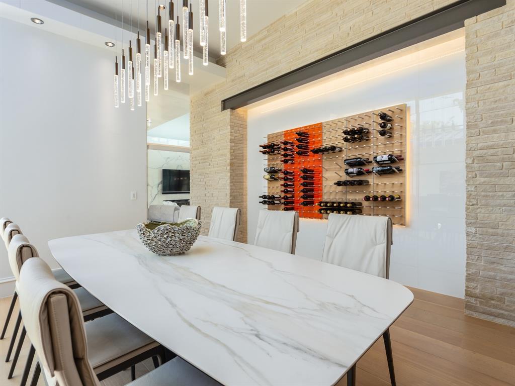 Pinnacle - Residential