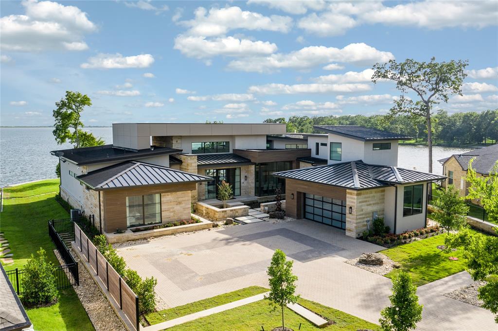 Pinnacle - Residential