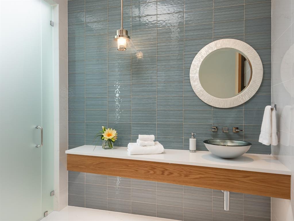 Pinnacle - Residential