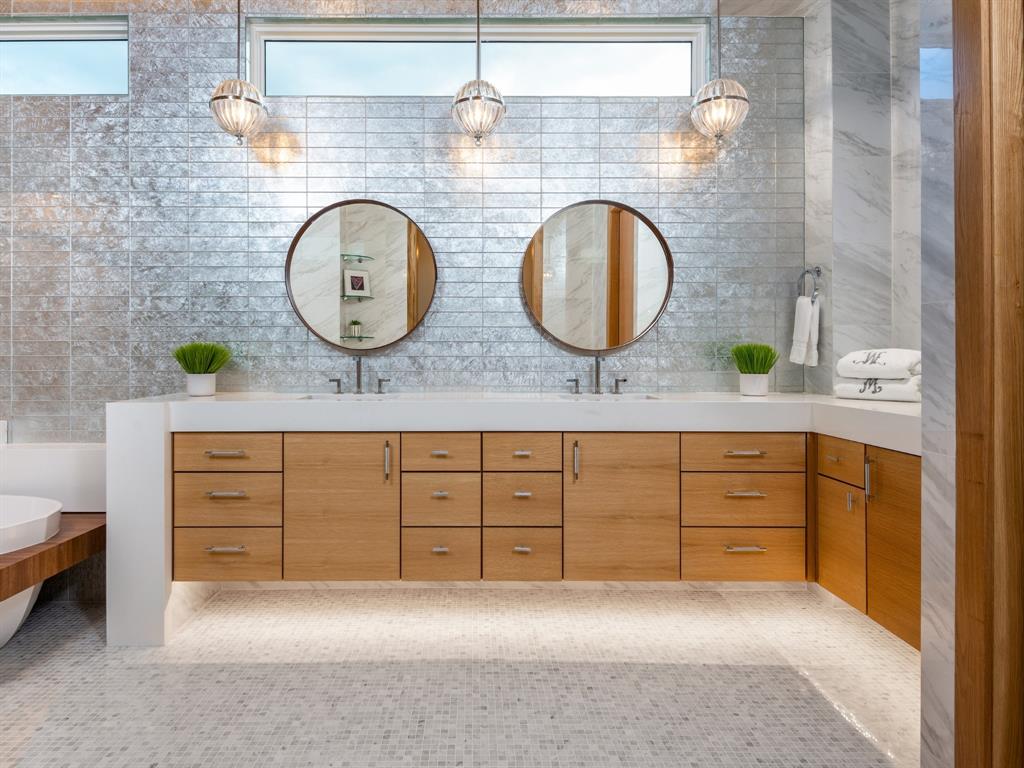 Pinnacle - Residential