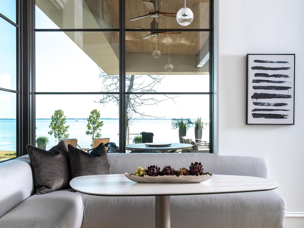Pinnacle - Residential