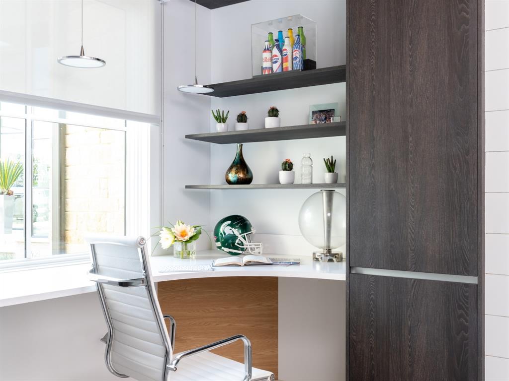 Pinnacle - Residential