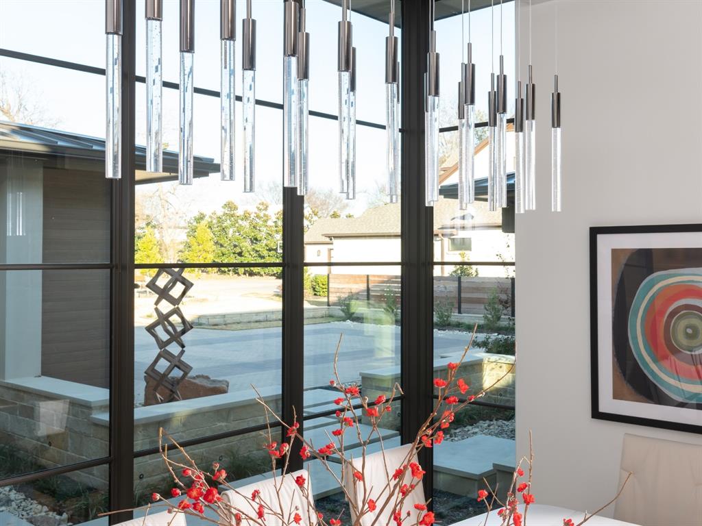 Pinnacle - Residential