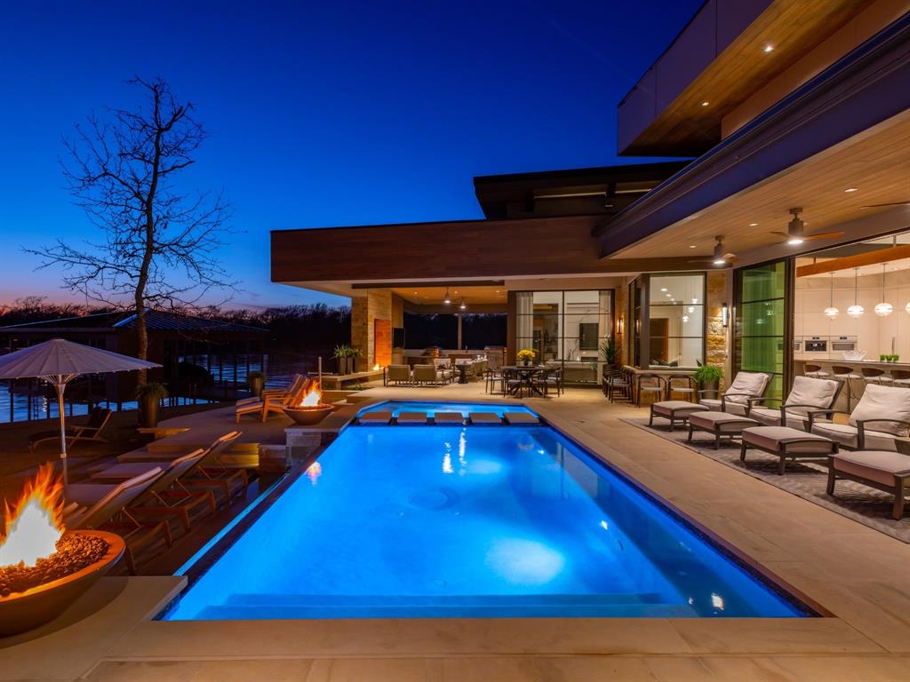 Pinnacle - Residential