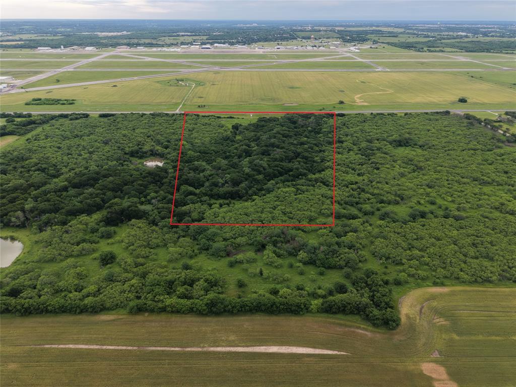 24+ Acres Prime Location. High Visibility in North Texas Growth Corridor

Located directly across from North Texas Regional Airport near the intersection of U.S. Highway 82 and Highway 289, this 24+ acre tract sits in one of the fastest growing corridors in North Texas.

With strong highway proximity, excellent accessibility, and steady traffic flow, this property offers outstanding exposure and long-term upside as development continues to expand throughout the area.

This tract is well-positioned for a wide range of potential uses:

Commercial development (retail, fuel station, travel center, restaurant pads)
Industrial or flex space tied to airport growth
Multi-family or mixed-use projects
RV park or hospitality concept
Long-term investment hold in a rapidly appreciating corridor

Surrounded by ongoing development and directly across from a regional airport, this is the type of property that benefits from location, visibility, and future growth all in one.

North Texas is expanding fast—and opportunities like this, especially near a major airport and key highway access, are becoming harder to find.