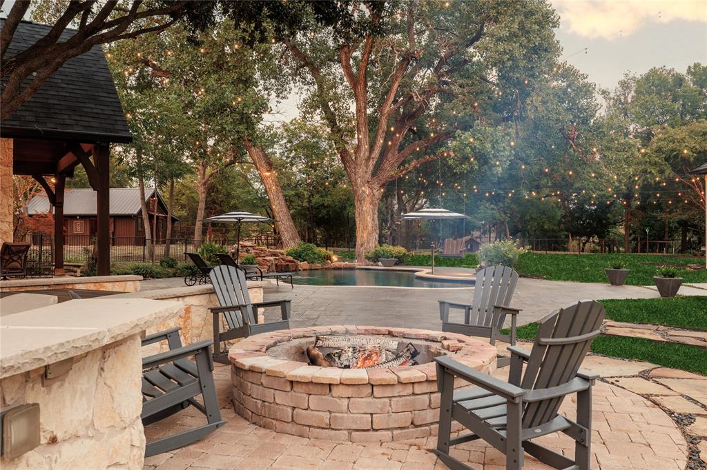 Buchanan Estates - Residential