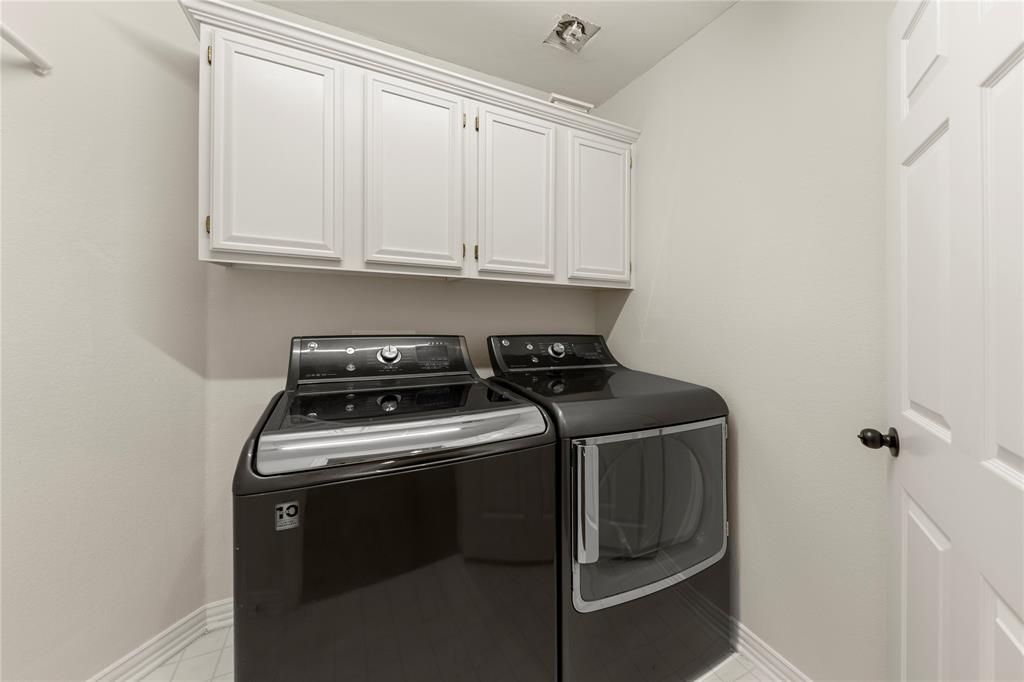 Glen Cove Village Rep - Residential