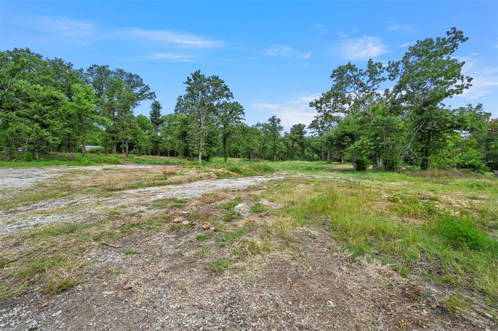 Sherwood Shores - Land