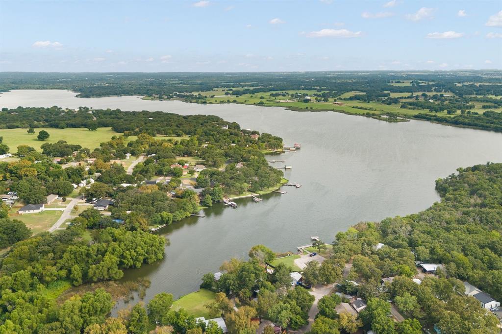 Blue Water Oaks Add - Residential