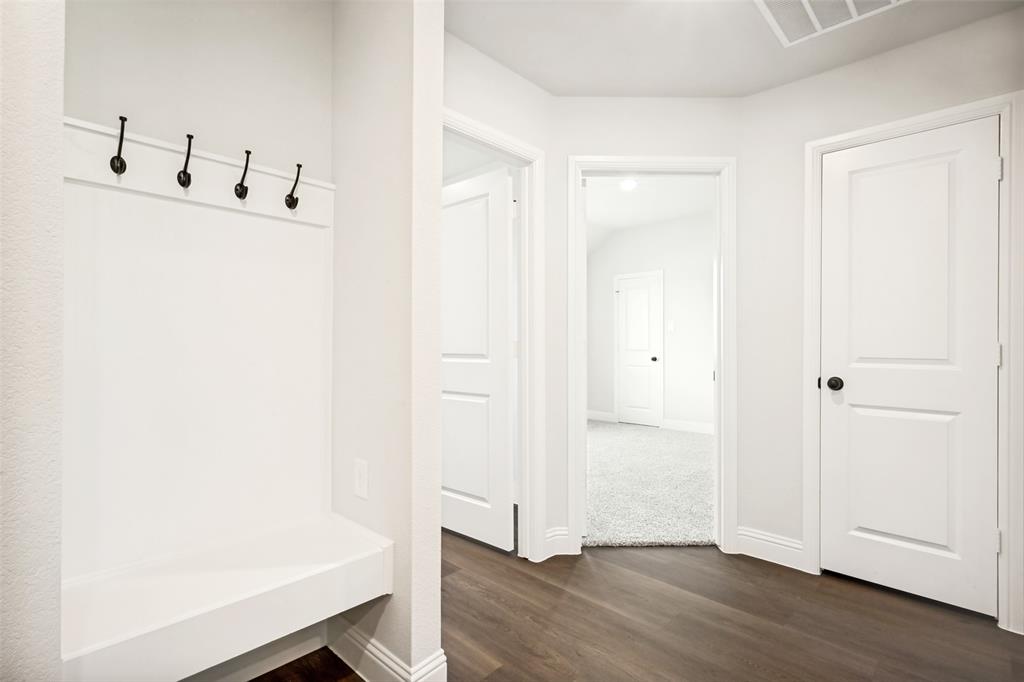 Sanger Circle Ph 6b - Residential