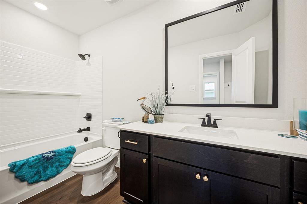 Sanger Circle Ph 6b - Residential