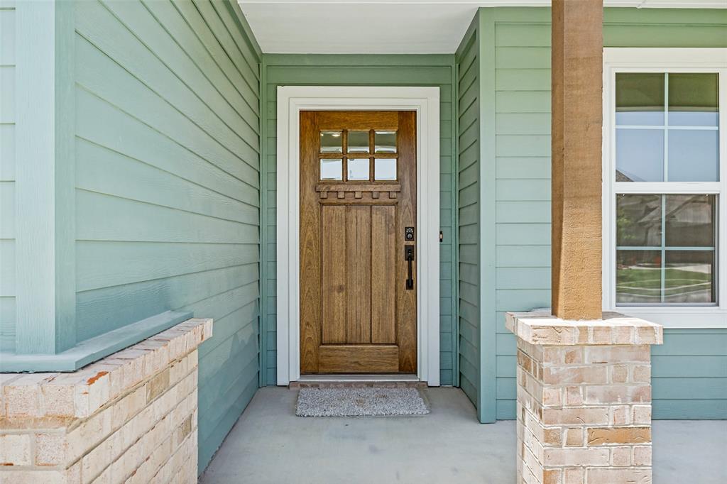 Sanger Circle Ph 6b - Residential