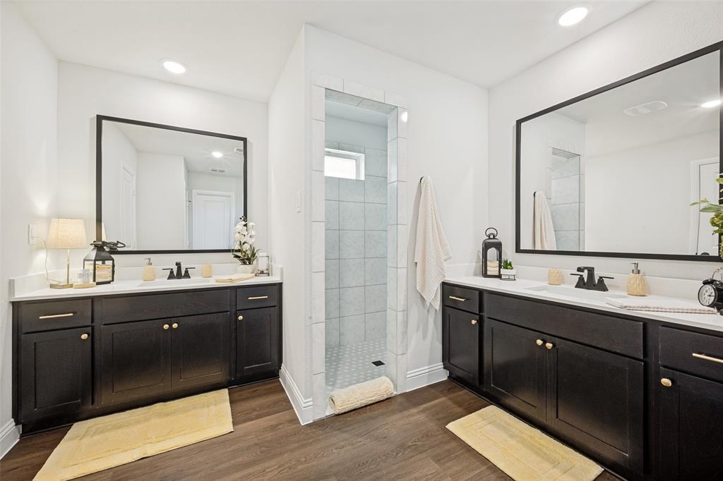 Sanger Circle Ph 6b - Residential