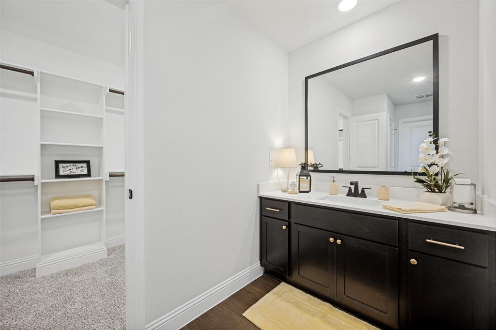 Sanger Circle Ph 6b - Residential