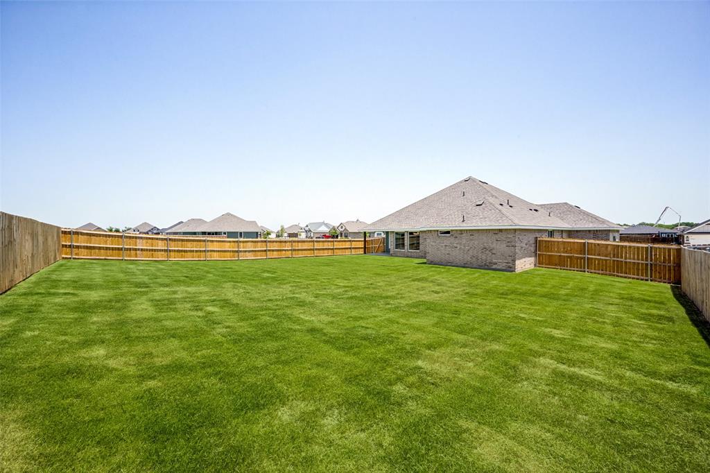 Sanger Circle Ph 6b - Residential