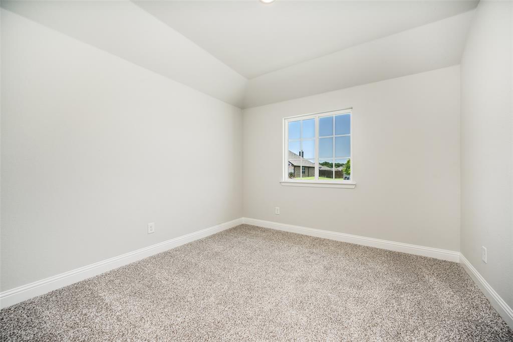 Sanger Circle Ph 6b - Residential
