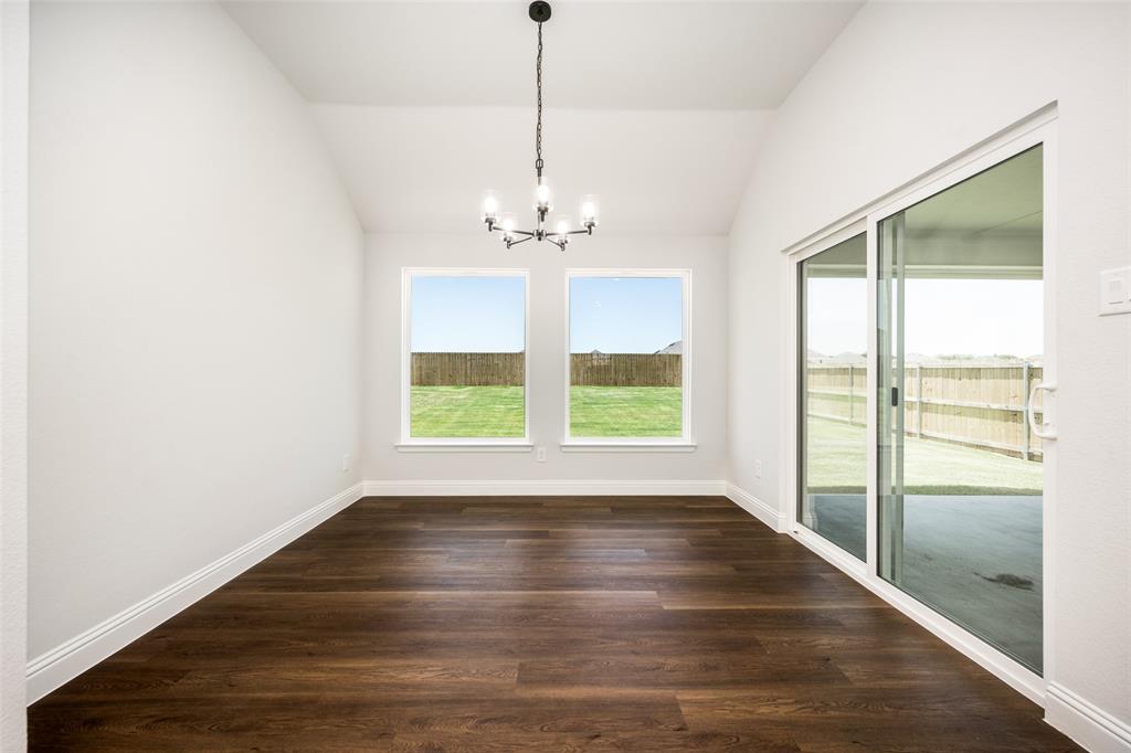 Sanger Circle Ph 6b - Residential