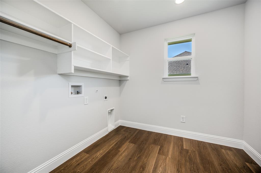 Sanger Circle Ph 6b - Residential