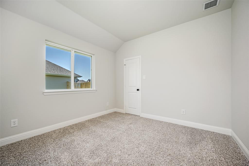 Sanger Circle Ph 6b - Residential