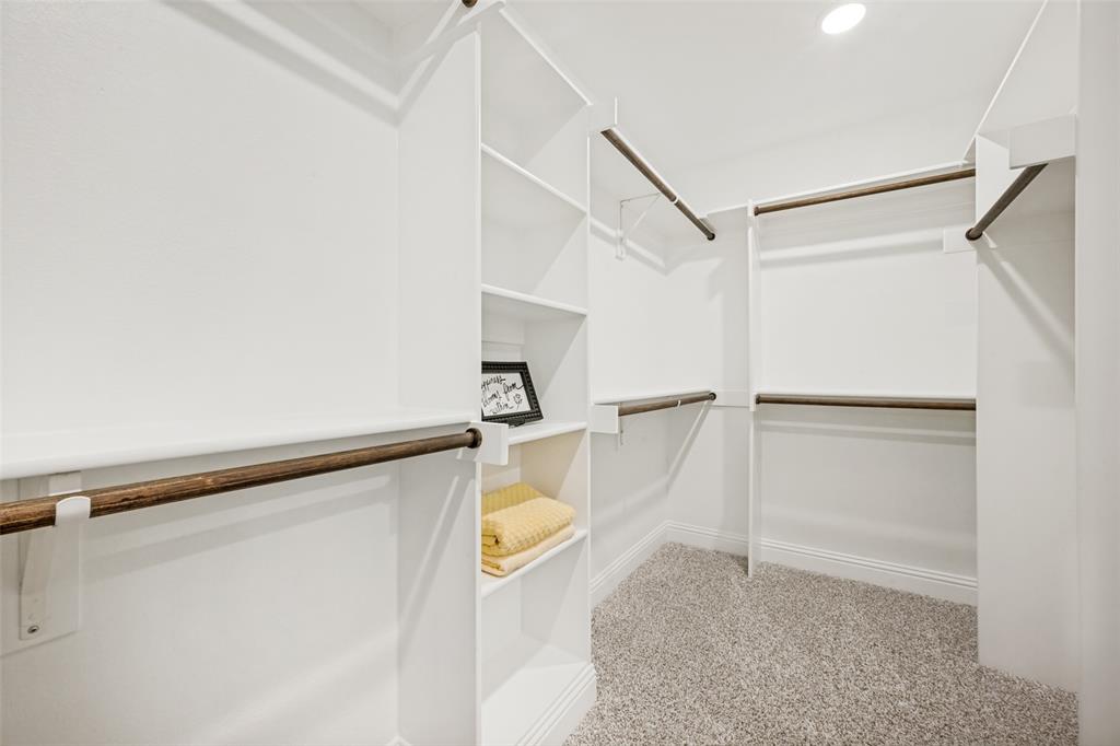 Sanger Circle Ph 6b - Residential