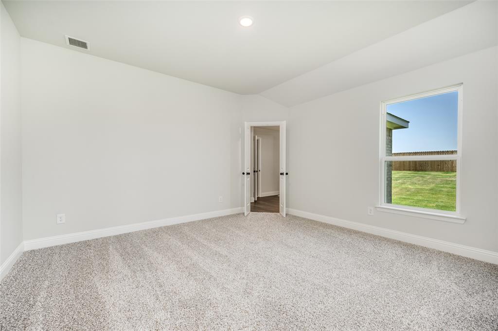 Sanger Circle Ph 6b - Residential