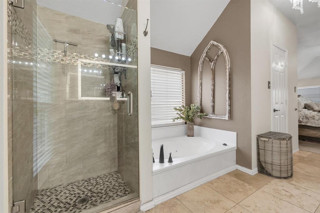 Seville Add Of The Highlands Ph III & IV - Residential
