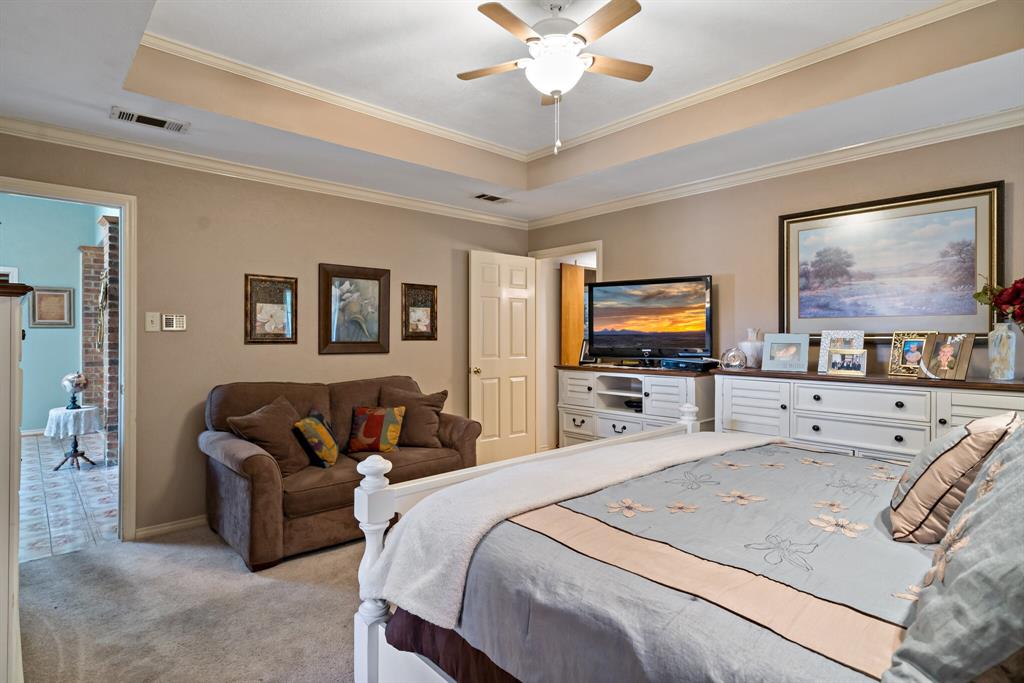 Club Country - Residential