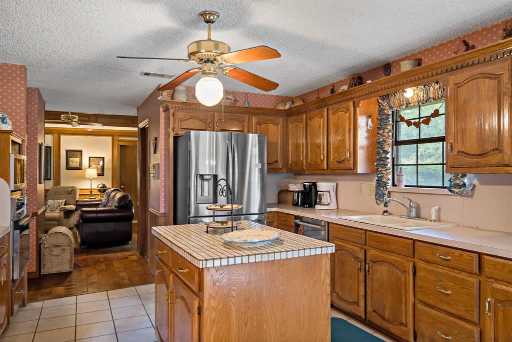 Club Country - Residential