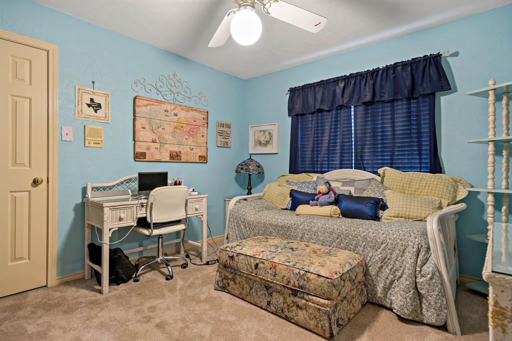 Club Country - Residential