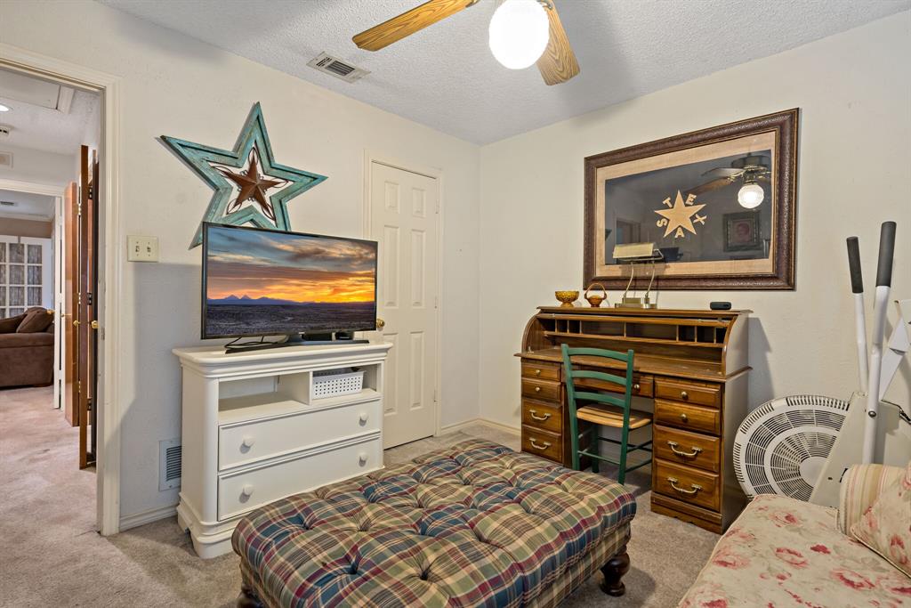 Club Country - Residential