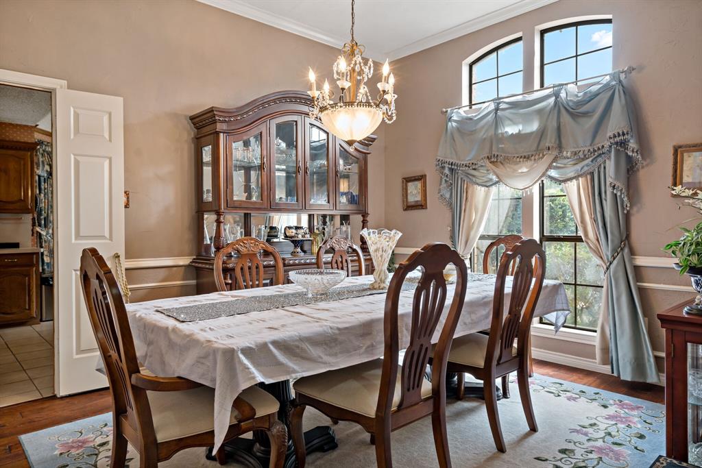 Club Country - Residential