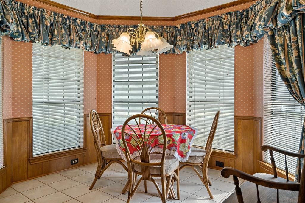 Club Country - Residential
